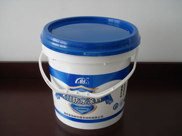 包装桶,涂料桶,涂料塑料桶,塑料桶,江苏包装桶规格型号及价格 塑料桶 包装桶 塑料包装桶 涂料包装桶